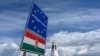 Comisia Europeană cere Ungariei să renunțe la decizia de a-și închide frontierele