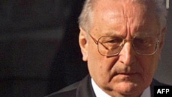 "Tuđman ipak znao tko je u Drugom svjetskom ratu u Hrvatskoj bio na pravoj, a tko na krivoj strani"