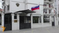 Руските интереси за Балканот