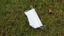 Cât de mult i-a afectat pandemia pe moldoveni (studiu PNUD)