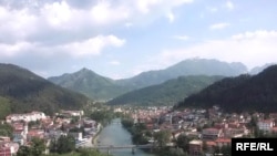 Konjic - ilustrativna fotografija: Mirsada Ćosić