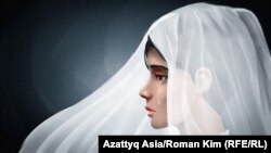 Автор иллюстрации — Роман Ким