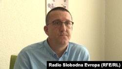 Miraščija: Veliki problem predstavlja kaznena politika