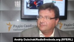 Андрій Павловський