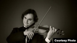 Љубиша Кировски.