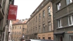 Čajanka bez prestanka