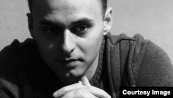 Виктор Петковски, Либерална унија на млади на Македонија (ЛУМ).