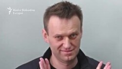 Pet stvari koje treba da znate o Alekseju Navaljnom