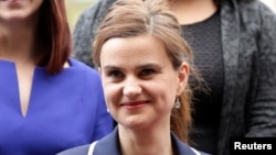 Jo Cox