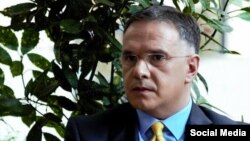 Заза Бибилашвили