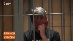 С наркотици срещу медиите. Как беше задържан и освободен руският журналист Голунов