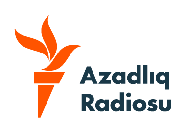 AzadlıqRadiosu