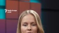 Mospajtime pas zgjedhjeve: Çfarë po ndodh në LDK?