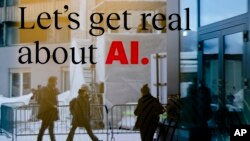 Képünk illusztráció