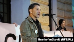 Vladimir Đorđević