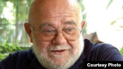 Коле Ангеловски, режисер