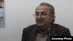 Благоја Конески