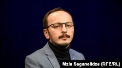 სულხან სალაძე