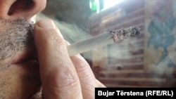 Zakon će biti uveden 2022. godine, a starosne granice će stupiti na snagu 2023. godine.