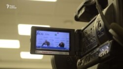 В России более миллиона ВИЧ-инфицированных