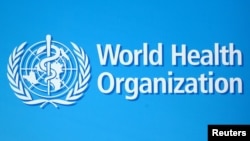 WHO je najavio da će se sledeće nedelje ponovo sastati radi razmatranja dodatnih podataka