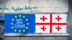 Итоги недели на «Эхе Кавказа»