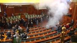 Косово и натаму без специјален суд