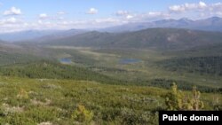 По мнению Владимира Габаева, пустующие земли следует отдавать не под промышленные производства, а «под сахарную свеклу, пшеницу, кукурузу, тогда все тут будет свое»