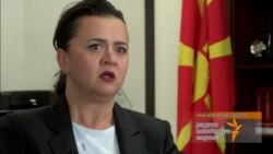 Ременски – Сакаме да бидеме гарант дека нема да има злоупотреби