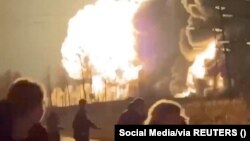 илустрација