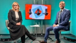 Alex Florența a declarat la one2one că ar vrea să continue munca de procuror general și după încheierea mandatului, în 2026. El conduce Parchetul General din 2023.