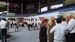 Додугирифти Суғду Узбакистон ба 50 миллион доллар расид