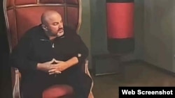 გიორგი ჯოხაძე