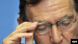 იოჰან ვერბეკე