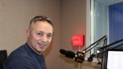 Expertul constituțional Teo Cârnaț intervievat de Valentina Ursu