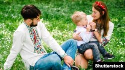 Je li ljubav jedino za šta se vrijedi boriti i što treba tokom čitavog života učiti i njegovati?