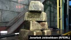 Иллюстративное фото.