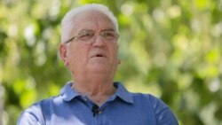 Intervju: Božidar Jakšić