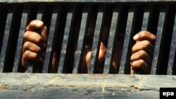 Илустрација