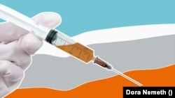 Nőtt az oltási hajlandóság