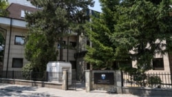 Çfarë vendosi Kushtetuesja për zgjedhjen e kryeparlamentarit?