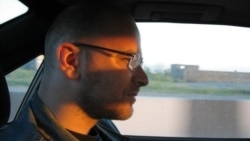 ბოლო სერია