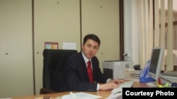 Radulović: Tehnička Vlada bi imala neutralnog premijera i u nju ne bi ušli lideri stranaka