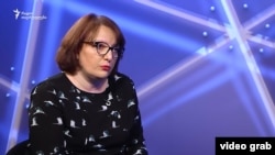 თინა ხიდაშელი