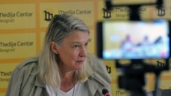 Eventualna presuda bi bila poticaj da se sagleda zapovjedna odgovornost za brojne druge nerazriješene zločine: Vesna Teršelič