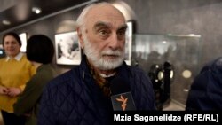 მერაბ კოკოჩაშვილი