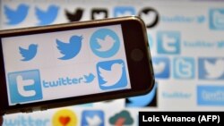 Društvene mreže nude anonimnost u vrijeđanju drugih