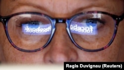 Facebook uklonio 652 sumnjive web stranice i naloge povezane sa Rusijom i Iranom