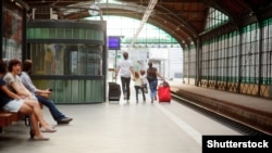 BiH je u posljednje tri godine napustilo najmanje 100.000 ljudi