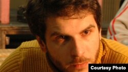 Васил Михаил, режисер